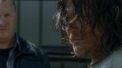 twd0703-1484.jpg