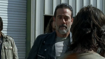 twd0703-1485.jpg