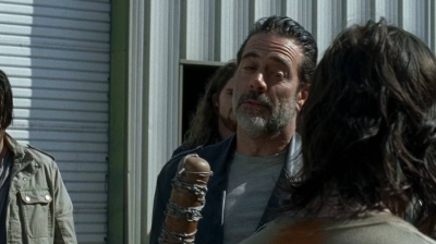twd0703-1486.jpg