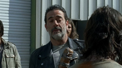 twd0703-1487.jpg