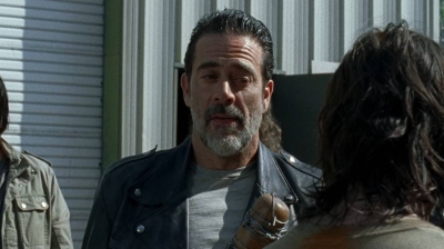 twd0703-1488.jpg