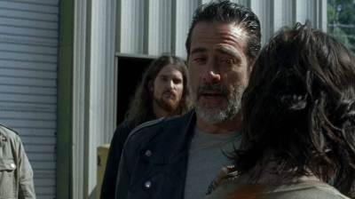 twd0703-1490.jpg