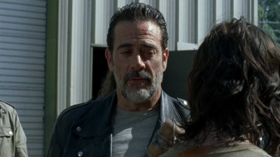 twd0703-1492.jpg