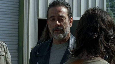 twd0703-1493.jpg