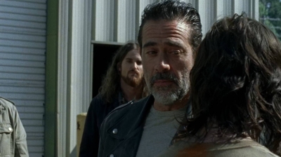 twd0703-1494.jpg