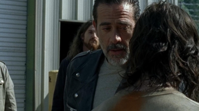 twd0703-1497.jpg