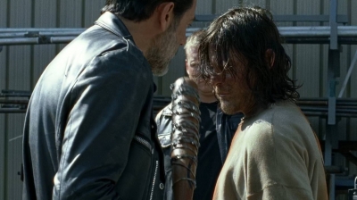 twd0703-1498.jpg