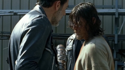 twd0703-1500.jpg
