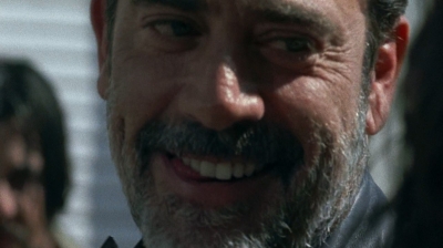 twd0703-1519.jpg