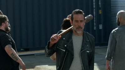 twd0703-1525.jpg