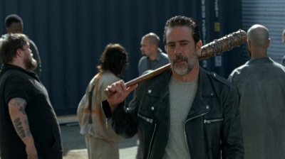 twd0703-1526.jpg