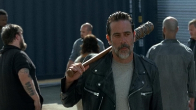 twd0703-1527.jpg
