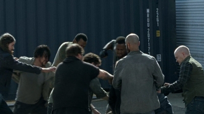 twd0703-1532.jpg