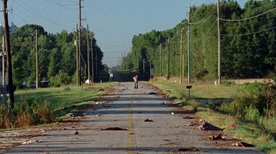 twd0703-1566.jpg
