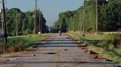 twd0703-1569.jpg