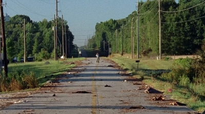 twd0703-1570.jpg