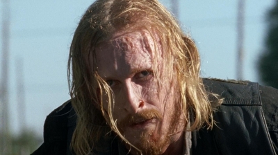 twd0703-1573.jpg