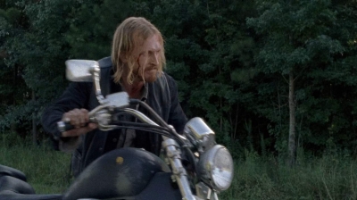 twd0703-1581.jpg