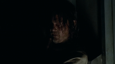 twd0703-1592.jpg