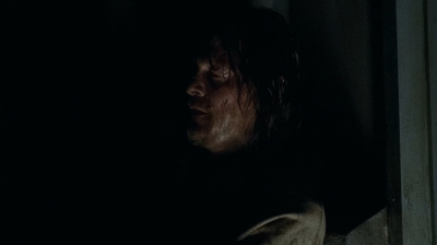 twd0703-1594.jpg