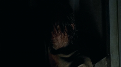 twd0703-1596.jpg