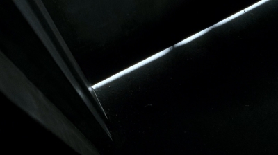 twd0703-1598.jpg