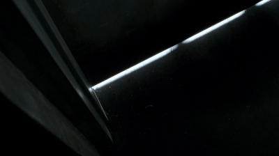 twd0703-1599.jpg