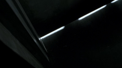 twd0703-1600.jpg
