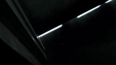 twd0703-1601.jpg