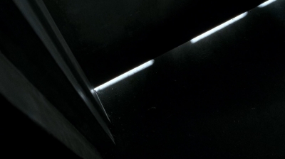 twd0703-1603.jpg