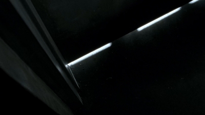twd0703-1604.jpg