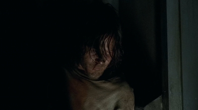 twd0703-1607.jpg