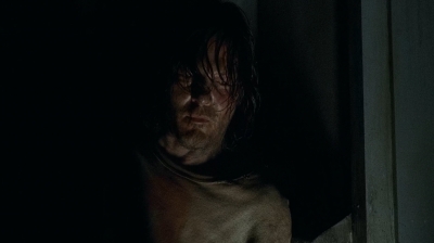 twd0703-1609.jpg