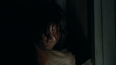 twd0703-1618.jpg