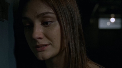 twd0703-1645.jpg