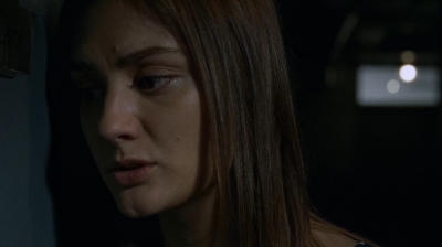 twd0703-1652.jpg