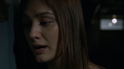 twd0703-1656.jpg