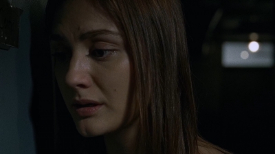 twd0703-1658.jpg