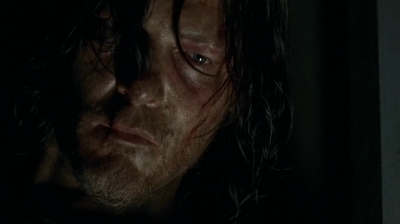 twd0703-1659.jpg
