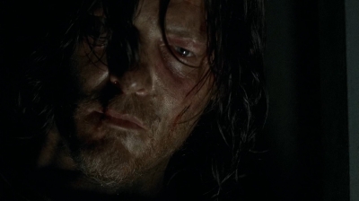 twd0703-1660.jpg
