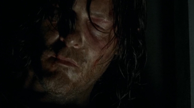 twd0703-1661.jpg