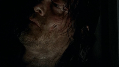 twd0703-1662.jpg