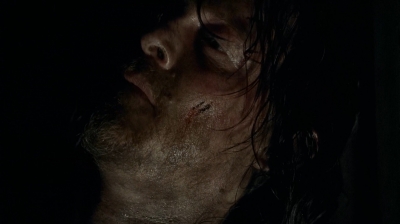 twd0703-1663.jpg