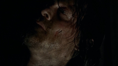 twd0703-1664.jpg