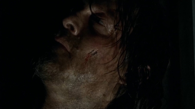 twd0703-1665.jpg