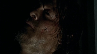 twd0703-1678.jpg