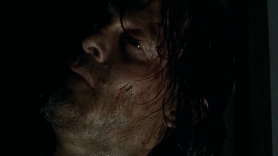 twd0703-1680.jpg