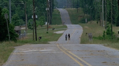 twd0703-1691.jpg