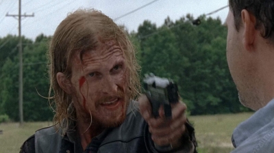 twd0703-1764.jpg