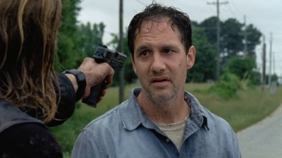 twd0703-1766.jpg